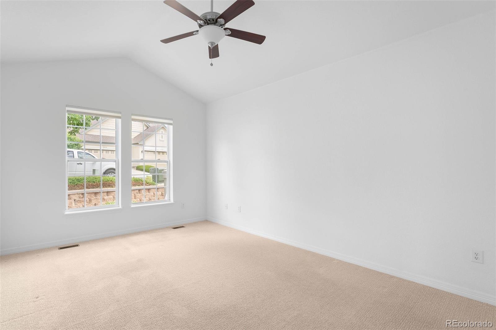 MLS Image #7 for 6658 s shawnee court,aurora, Colorado