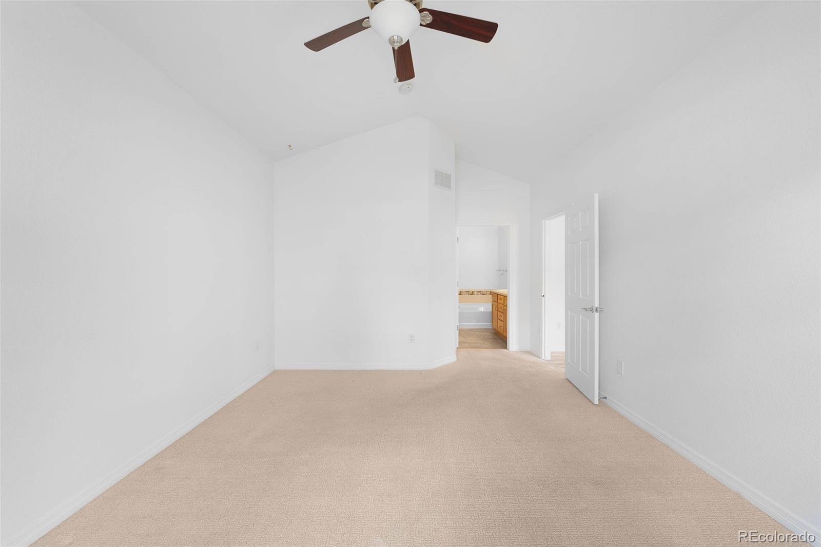 MLS Image #8 for 6658 s shawnee court,aurora, Colorado