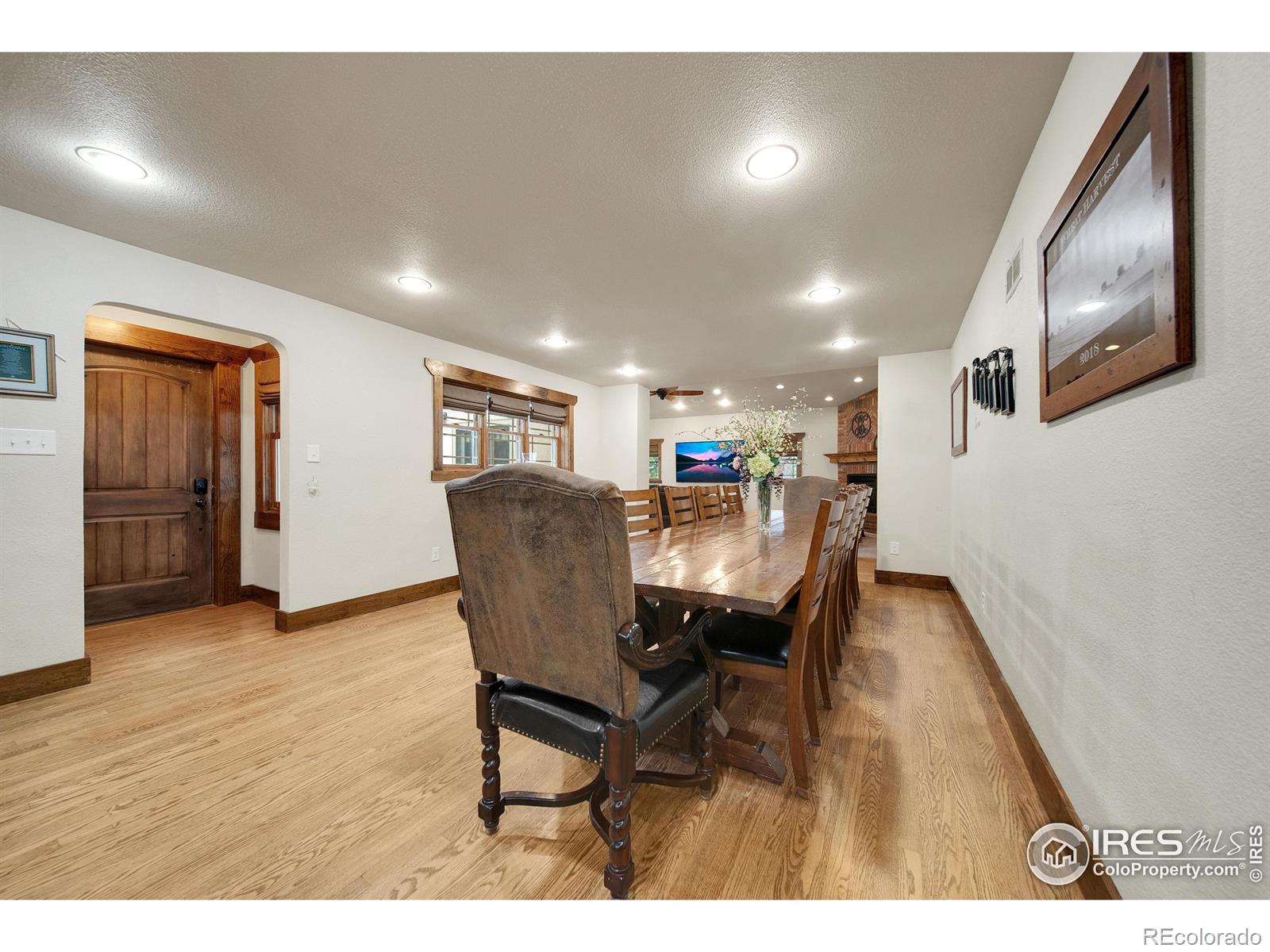 MLS Image #10 for 26939  county road 9.1 ,idalia, Colorado