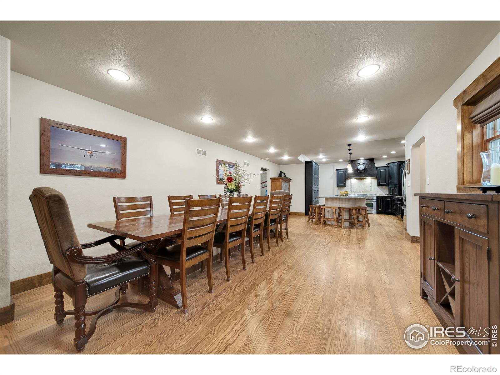 MLS Image #11 for 26939  county road 9.1 ,idalia, Colorado