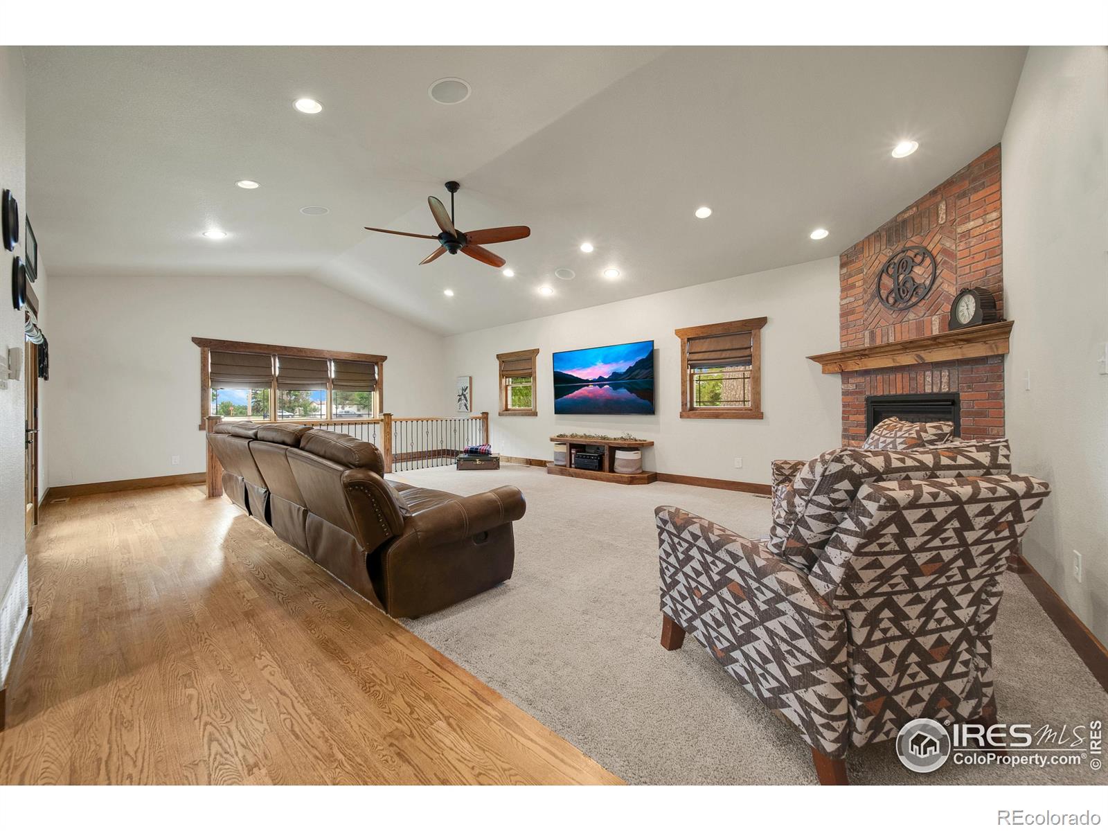 MLS Image #12 for 26939  county road 9.1 ,idalia, Colorado