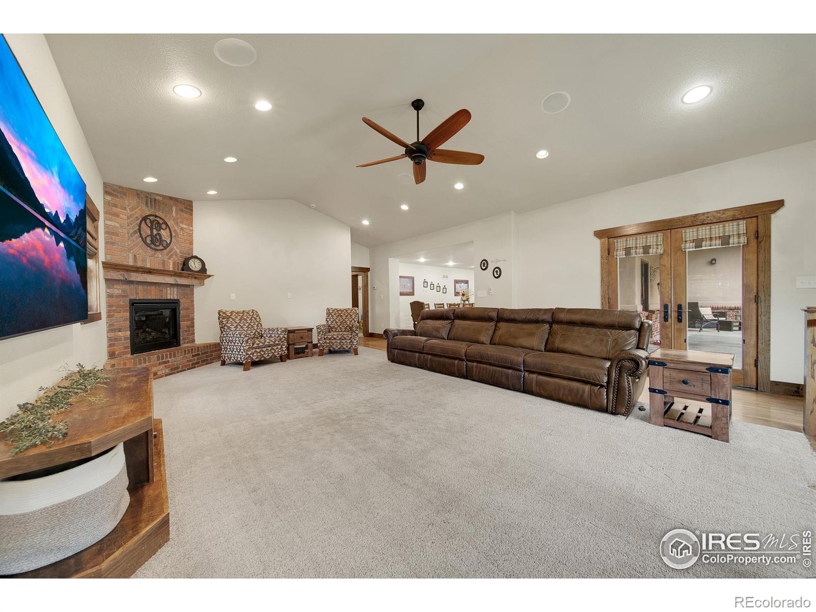 MLS Image #13 for 26939  county road 9.1 ,idalia, Colorado