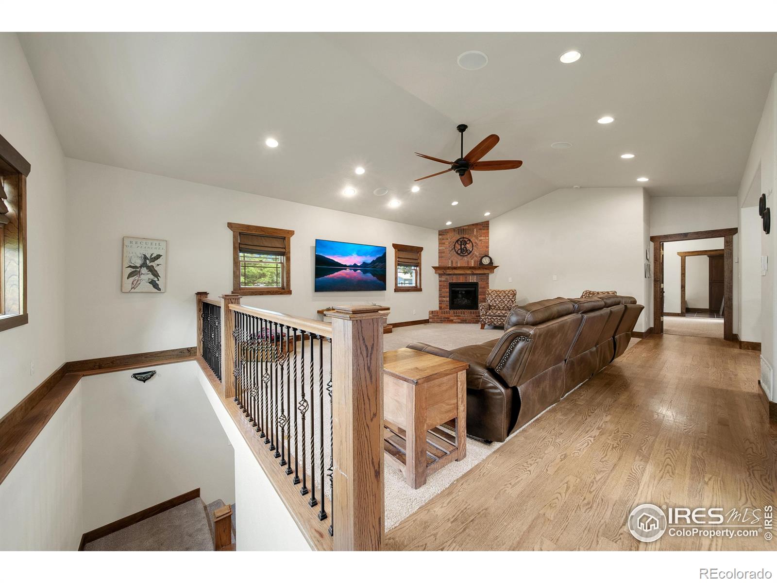 MLS Image #14 for 26939  county road 9.1 ,idalia, Colorado