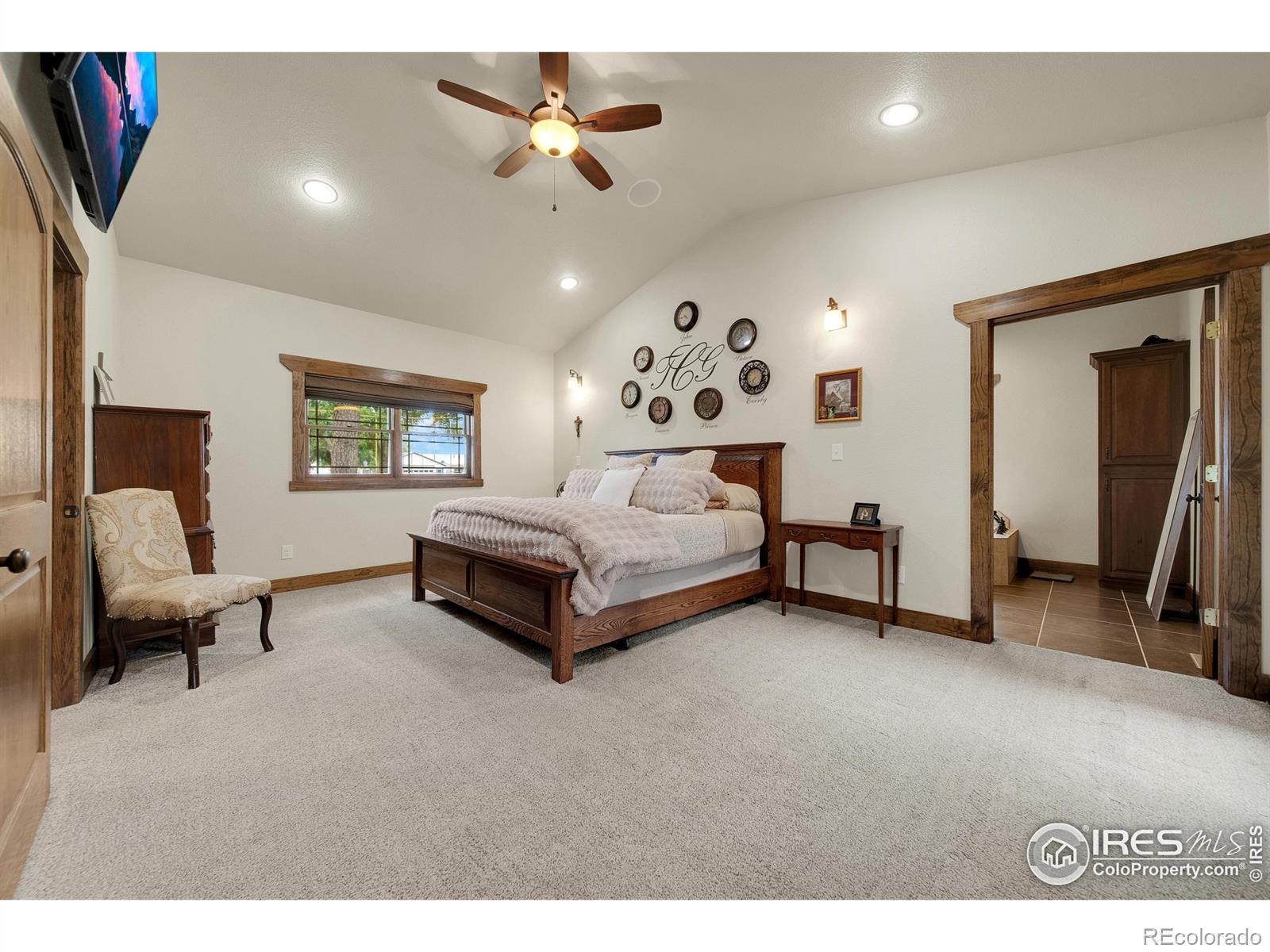 MLS Image #15 for 26939  county road 9.1 ,idalia, Colorado