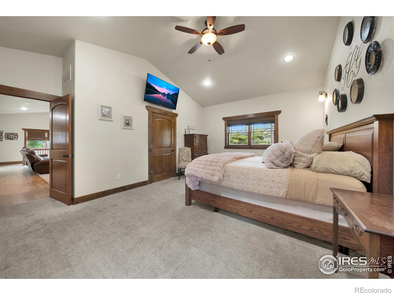 MLS Image #16 for 26939  county road 9.1 ,idalia, Colorado