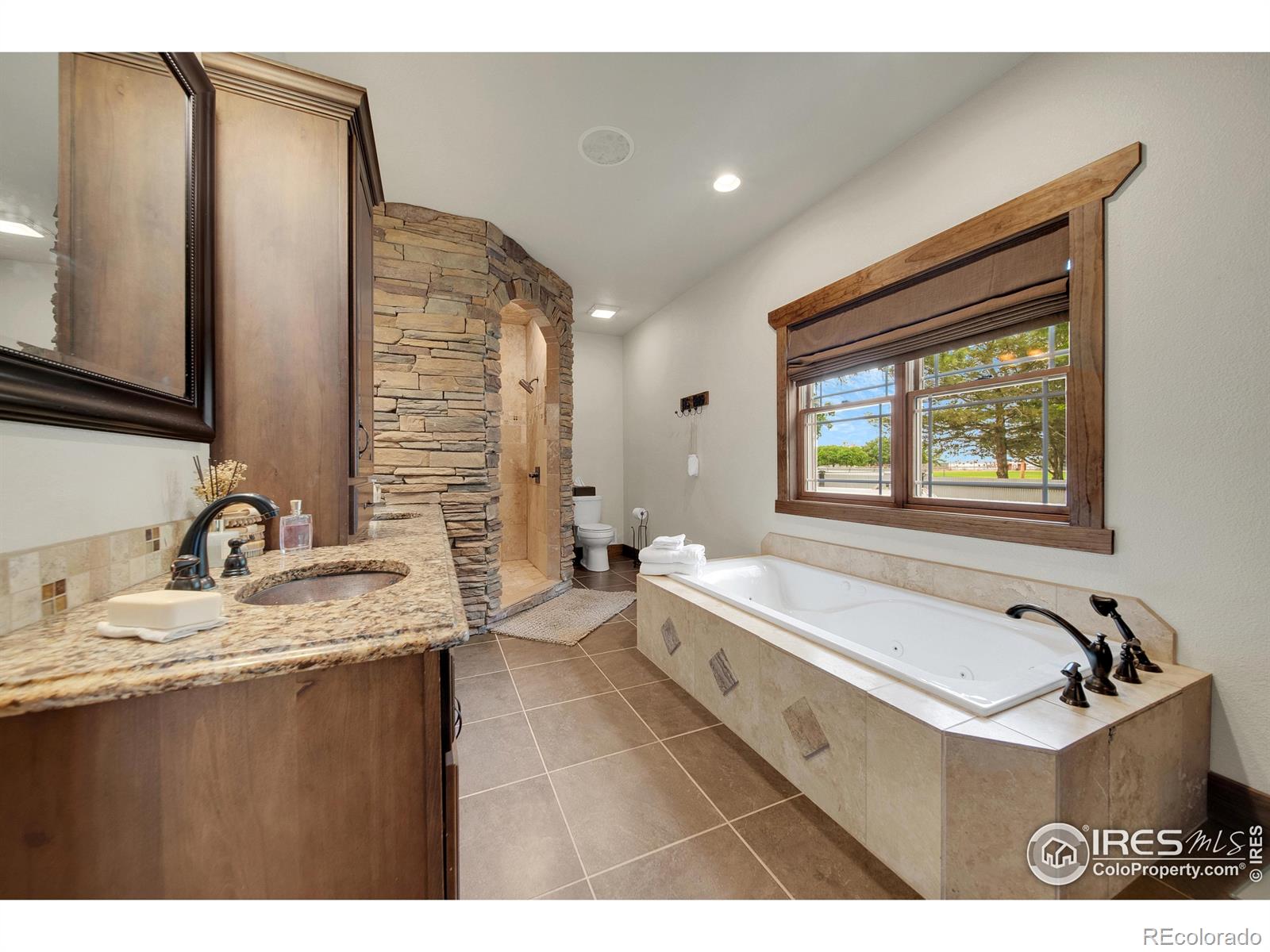 MLS Image #17 for 26939  county road 9.1 ,idalia, Colorado