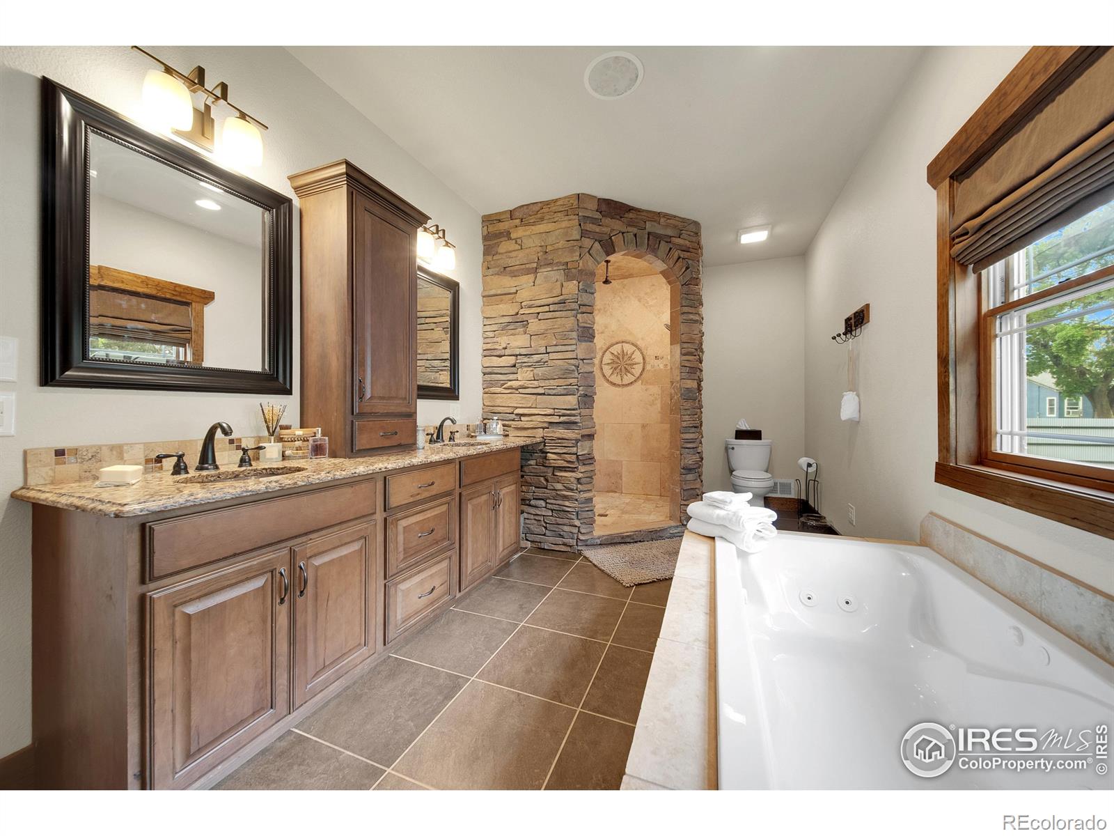 MLS Image #18 for 26939  county road 9.1 ,idalia, Colorado