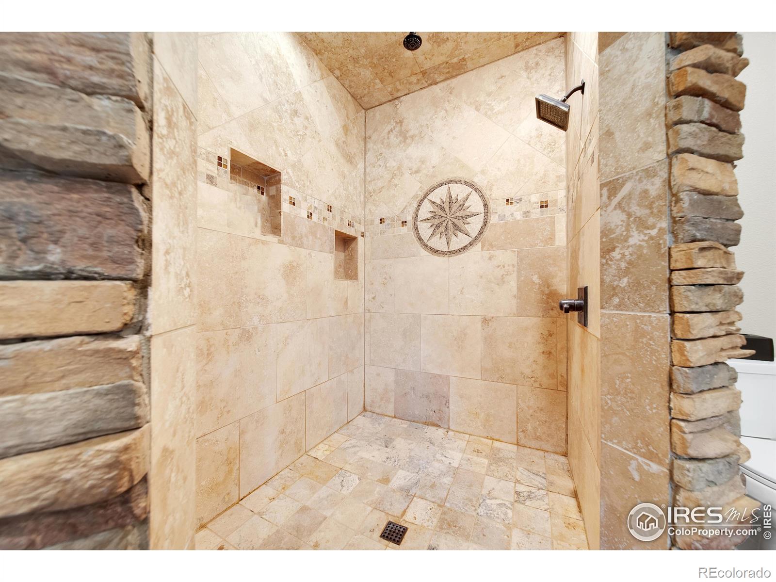 MLS Image #19 for 26939  county road 9.1 ,idalia, Colorado