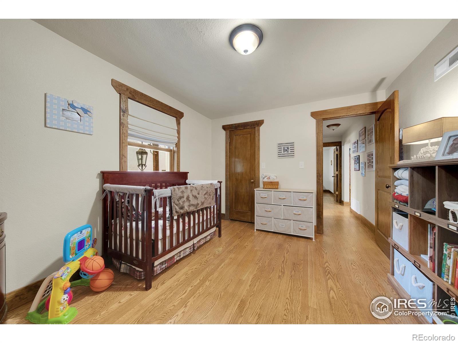 MLS Image #20 for 26939  county road 9.1 ,idalia, Colorado