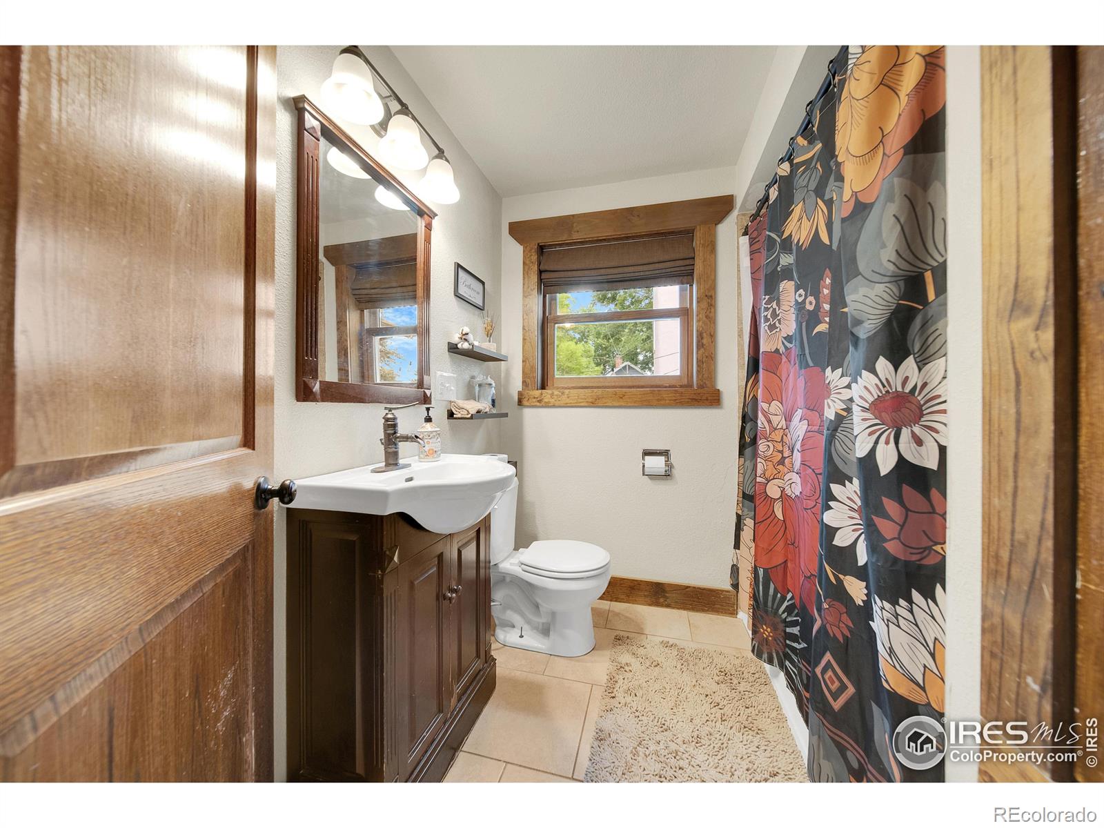 MLS Image #21 for 26939  county road 9.1 ,idalia, Colorado