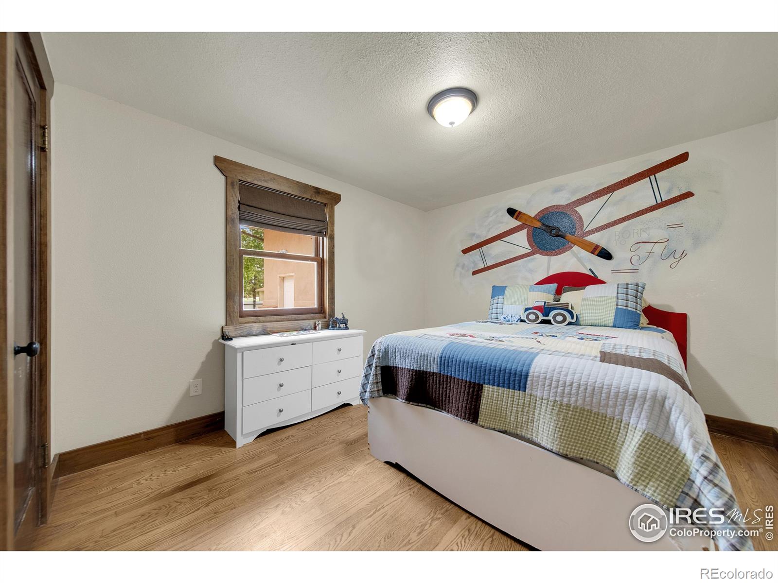 MLS Image #22 for 26939  county road 9.1 ,idalia, Colorado