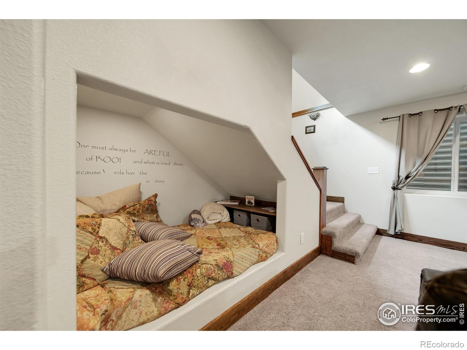 MLS Image #23 for 26939  county road 9.1 ,idalia, Colorado