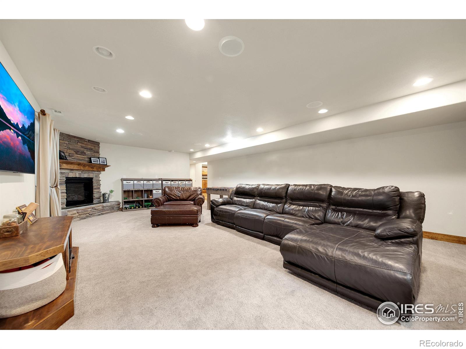 MLS Image #24 for 26939  county road 9.1 ,idalia, Colorado