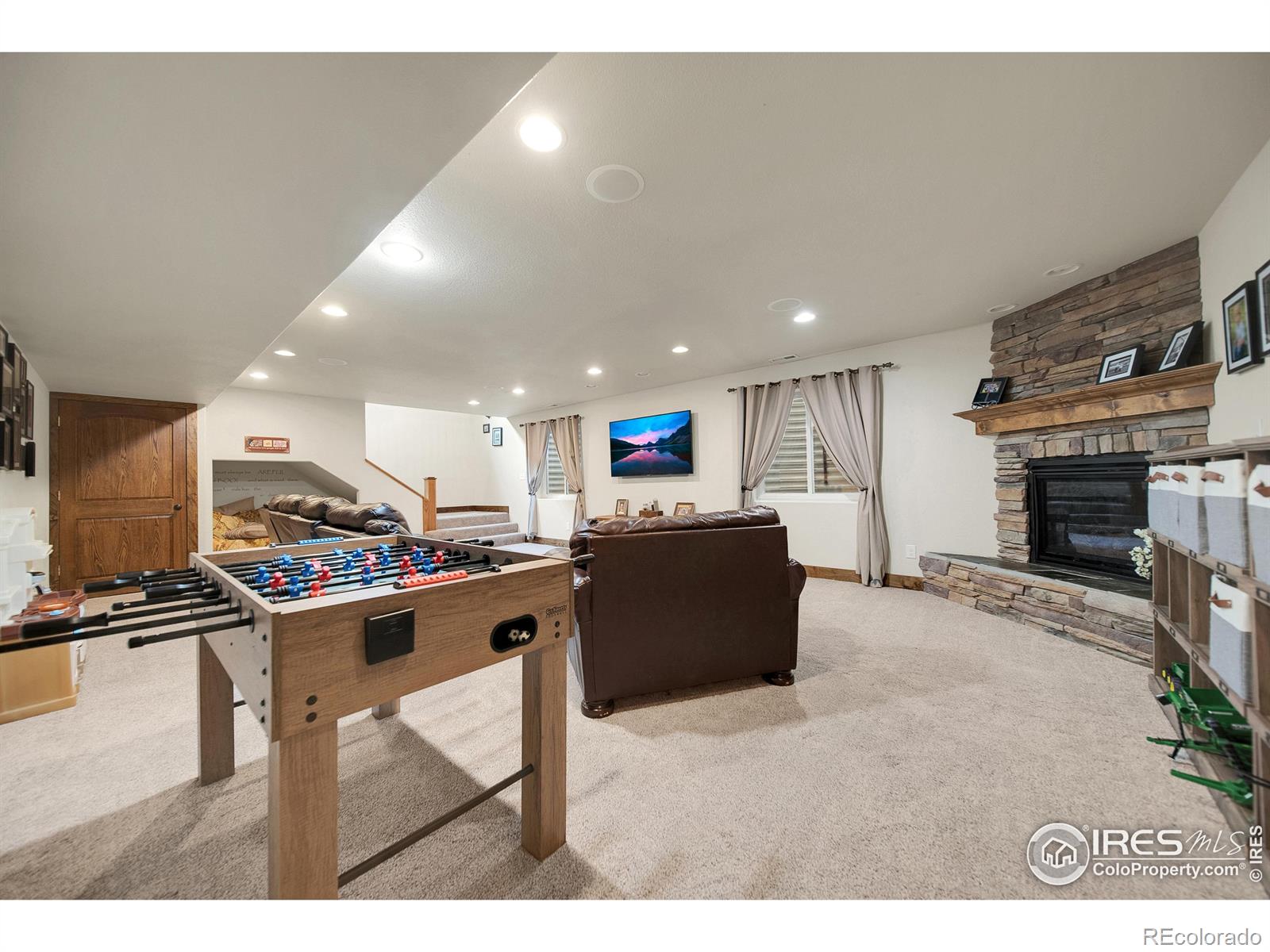 MLS Image #25 for 26939  county road 9.1 ,idalia, Colorado