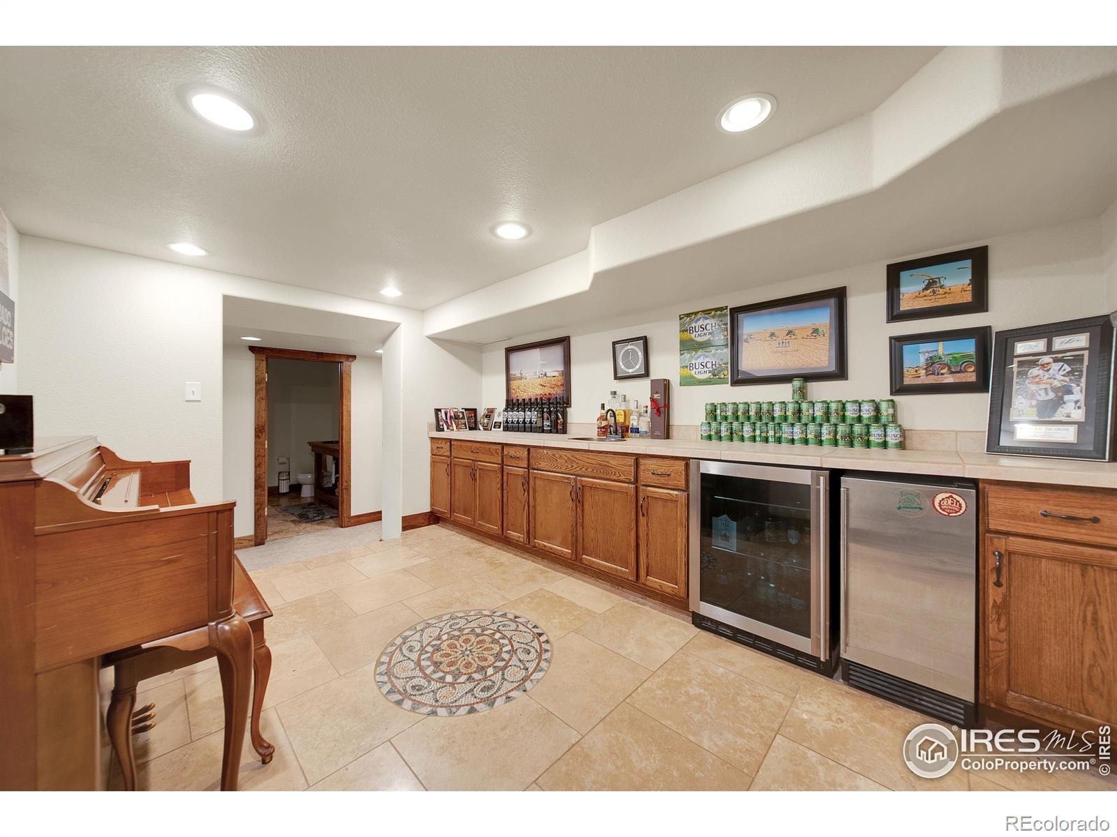 MLS Image #26 for 26939  county road 9.1 ,idalia, Colorado
