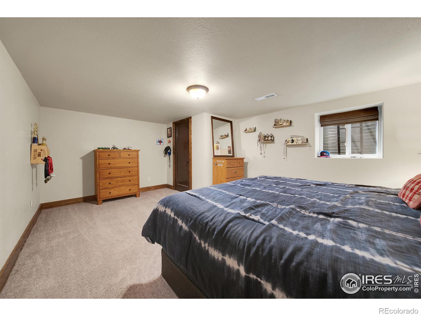 MLS Image #27 for 26939  county road 9.1 ,idalia, Colorado
