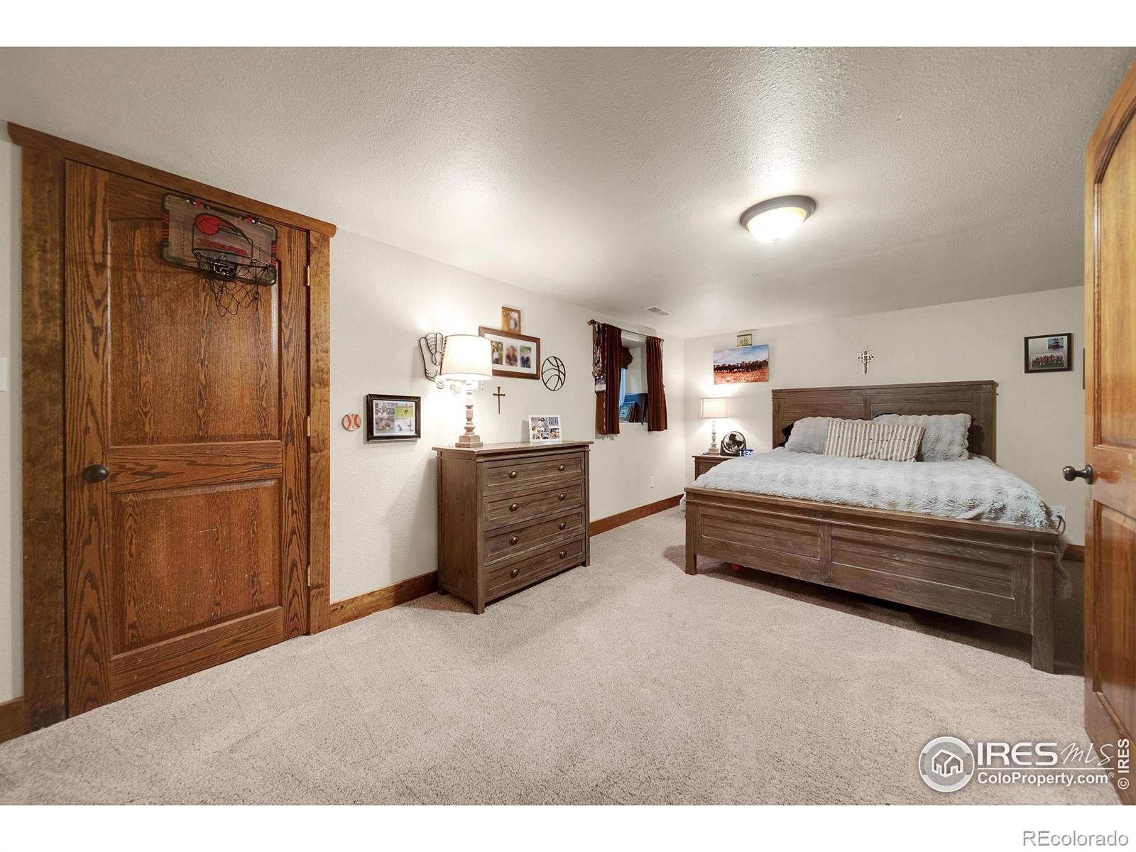 MLS Image #28 for 26939  county road 9.1 ,idalia, Colorado