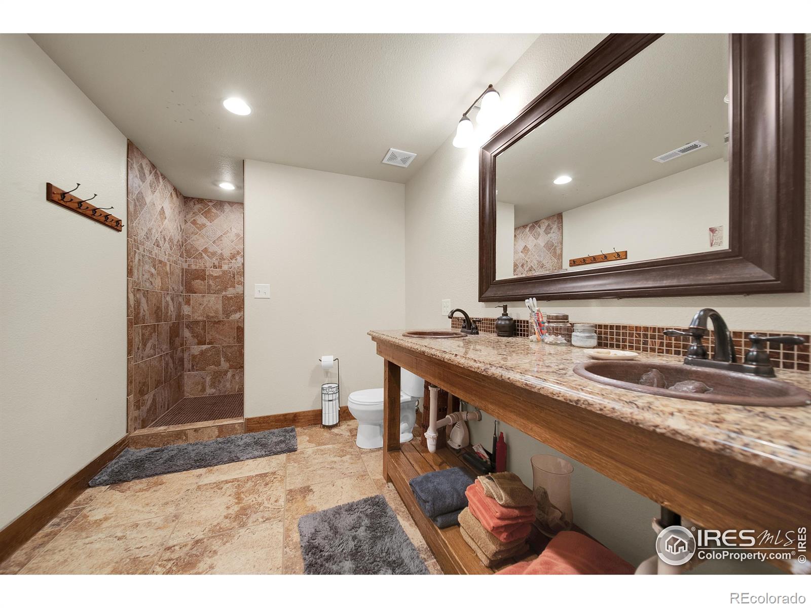 MLS Image #29 for 26939  county road 9.1 ,idalia, Colorado