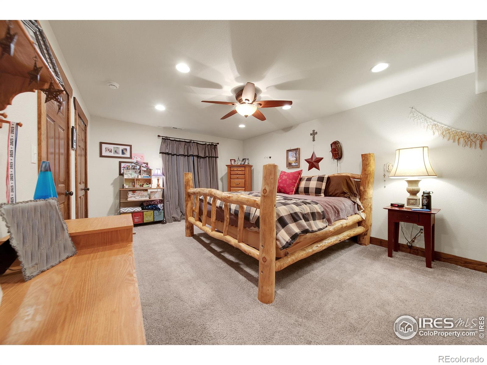 MLS Image #30 for 26939  county road 9.1 ,idalia, Colorado