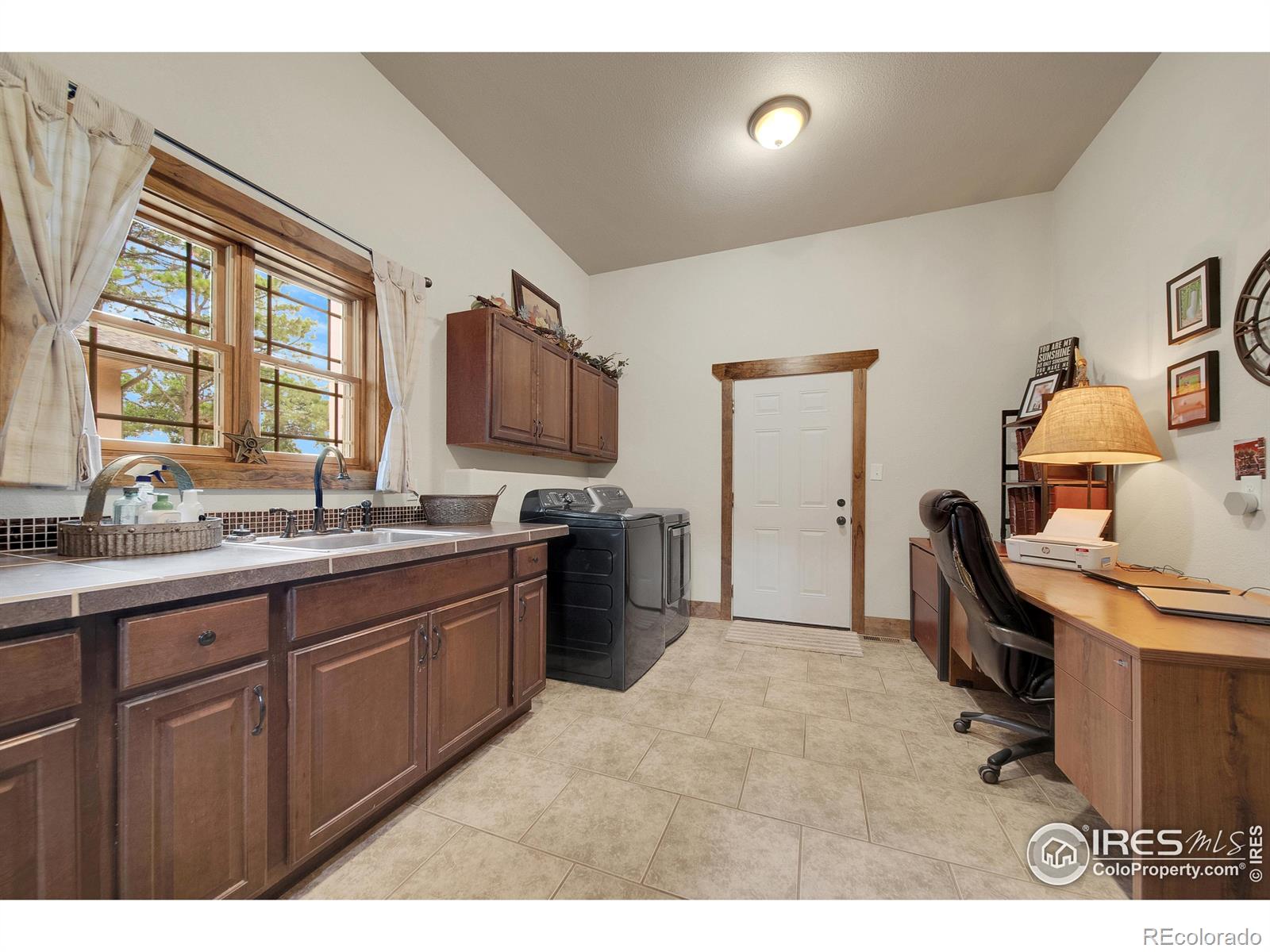 MLS Image #31 for 26939  county road 9.1 ,idalia, Colorado