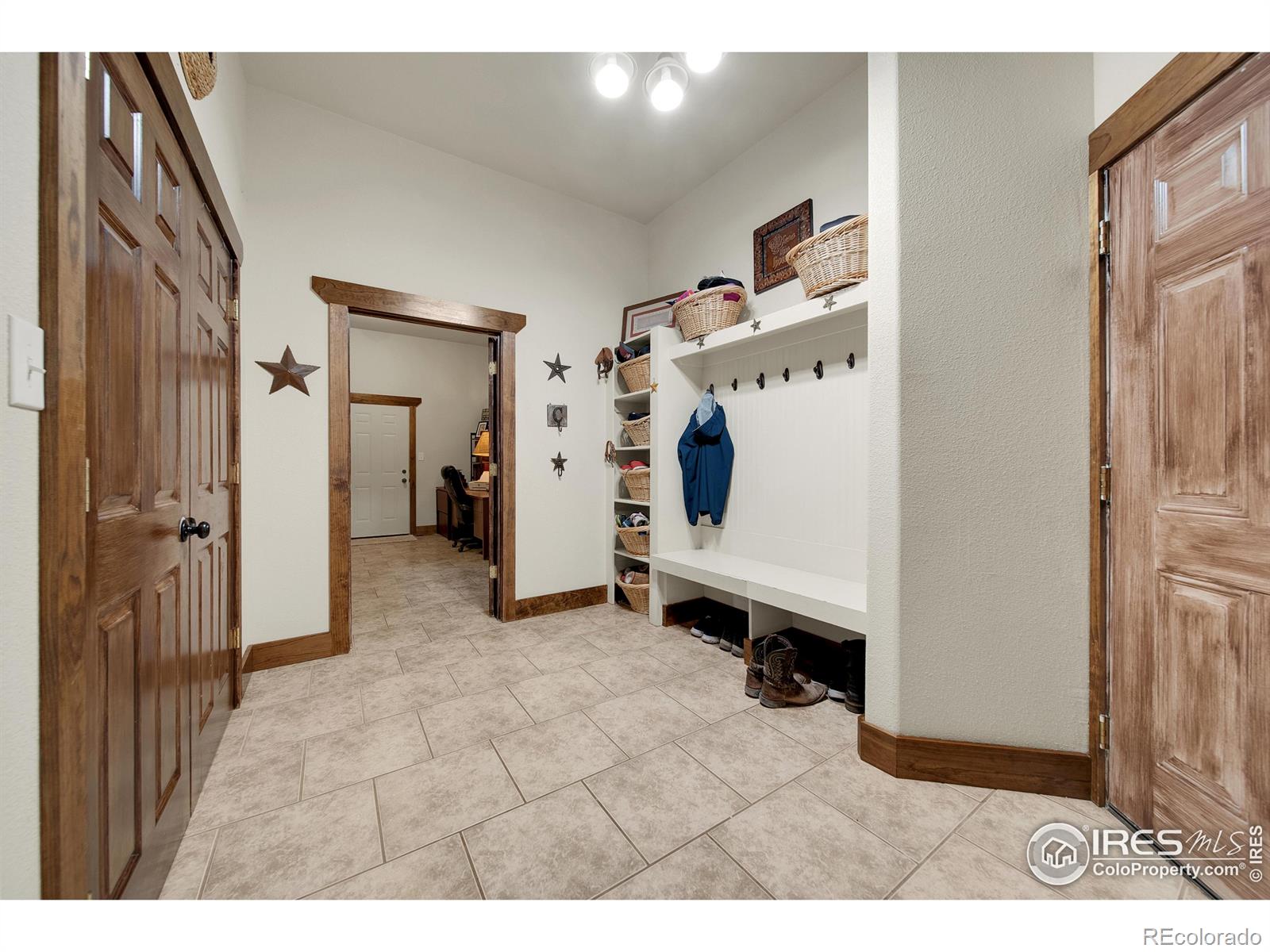 MLS Image #32 for 26939  county road 9.1 ,idalia, Colorado