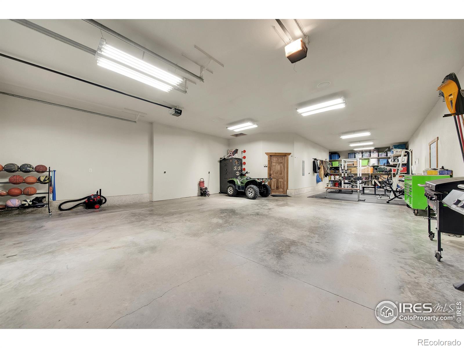 MLS Image #33 for 26939  county road 9.1 ,idalia, Colorado