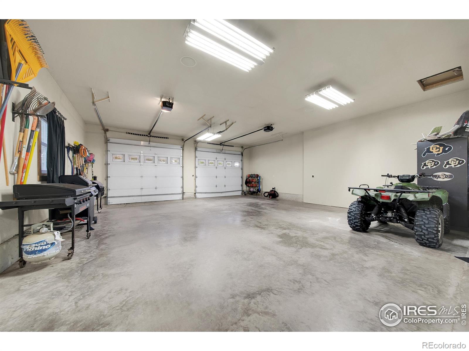 MLS Image #34 for 26939  county road 9.1 ,idalia, Colorado