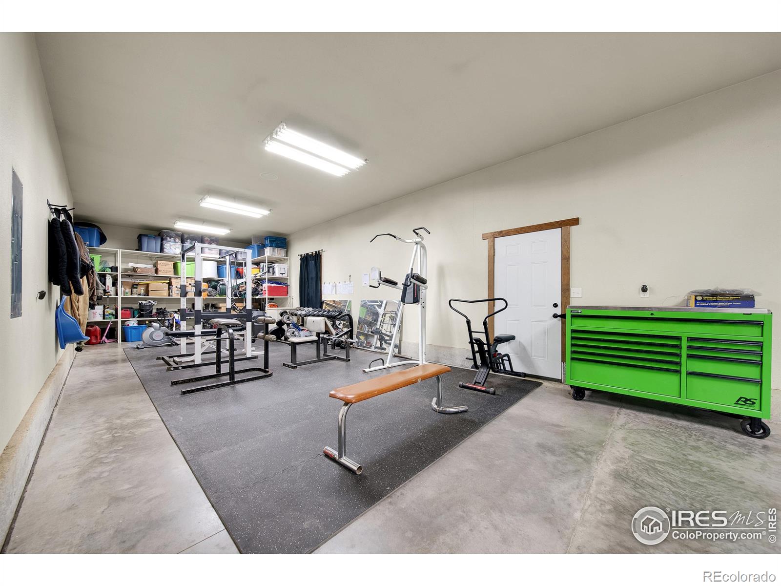 MLS Image #35 for 26939  county road 9.1 ,idalia, Colorado