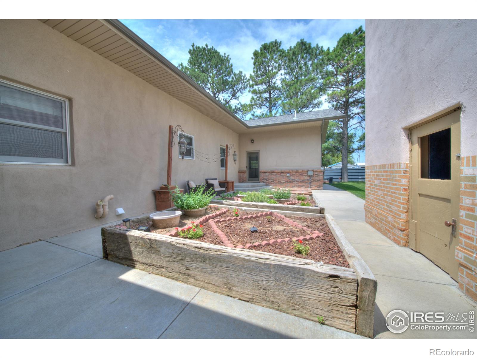 MLS Image #36 for 26939  county road 9.1 ,idalia, Colorado