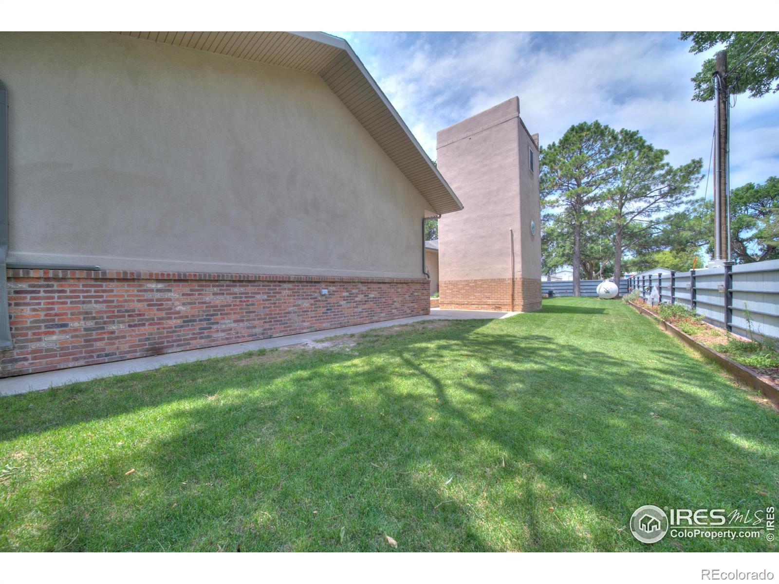 MLS Image #37 for 26939  county road 9.1 ,idalia, Colorado