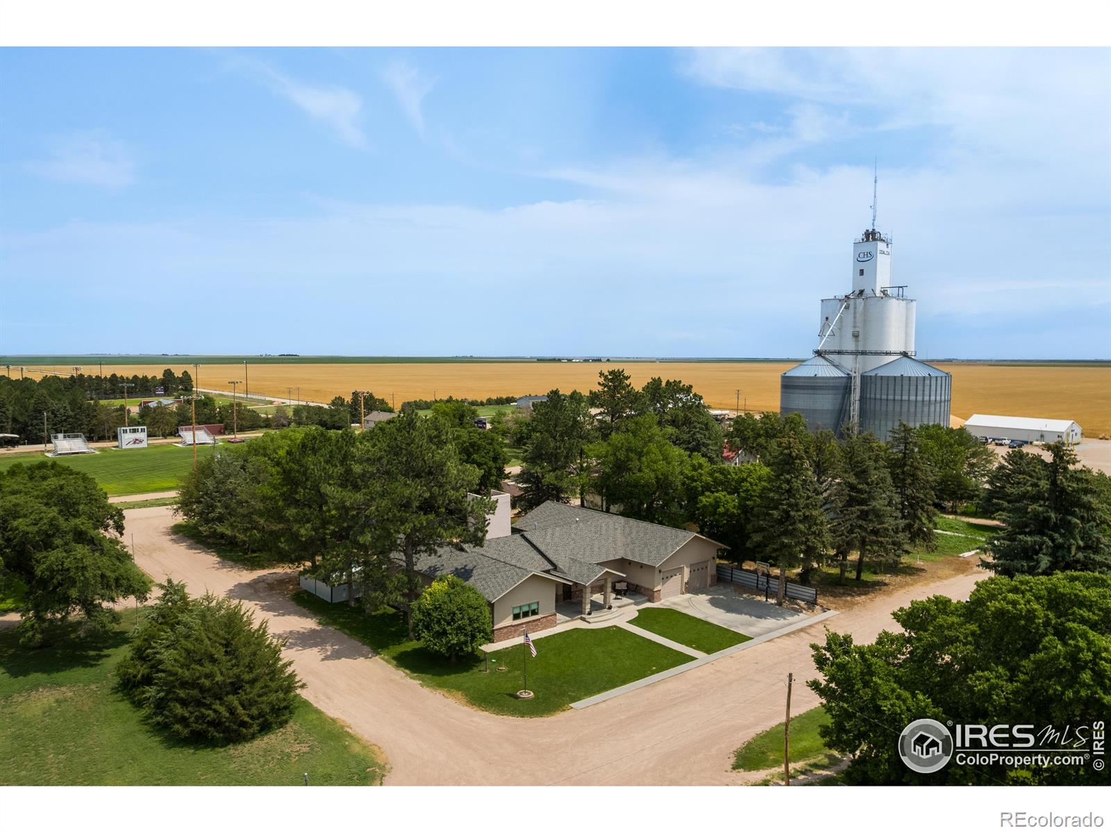 MLS Image #38 for 26939  county road 9.1 ,idalia, Colorado