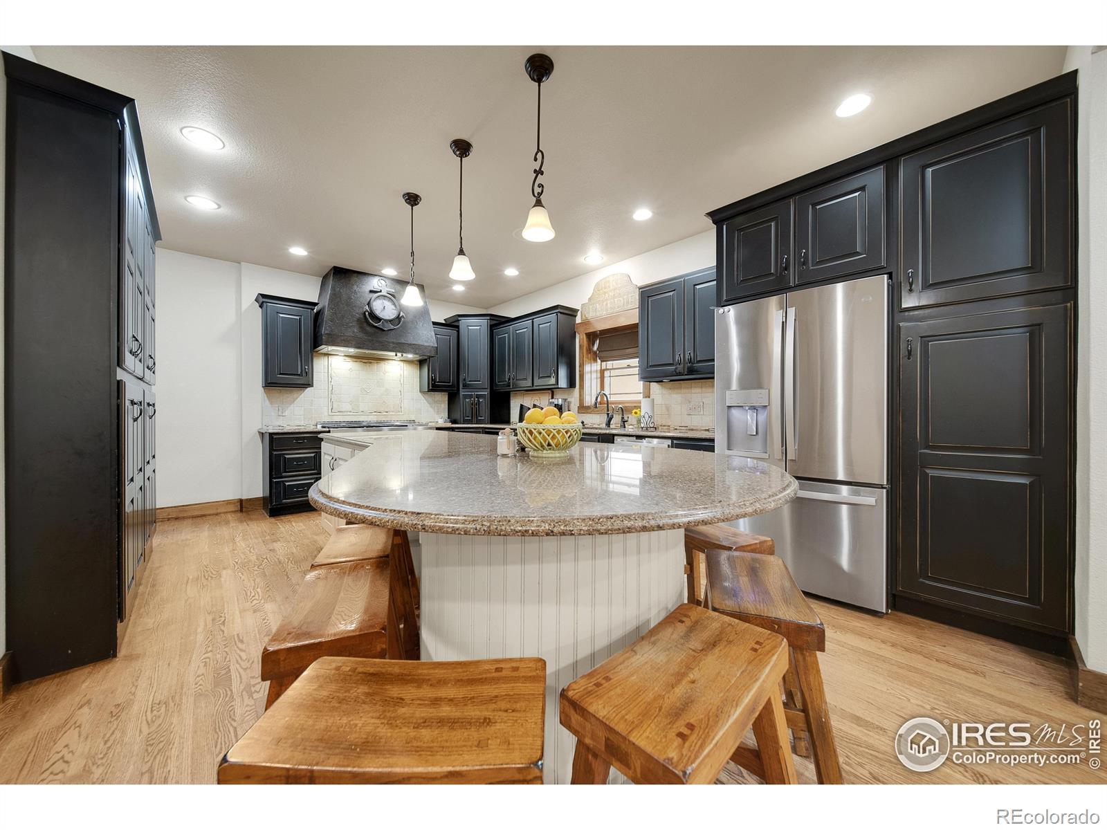 MLS Image #6 for 26939  county road 9.1 ,idalia, Colorado
