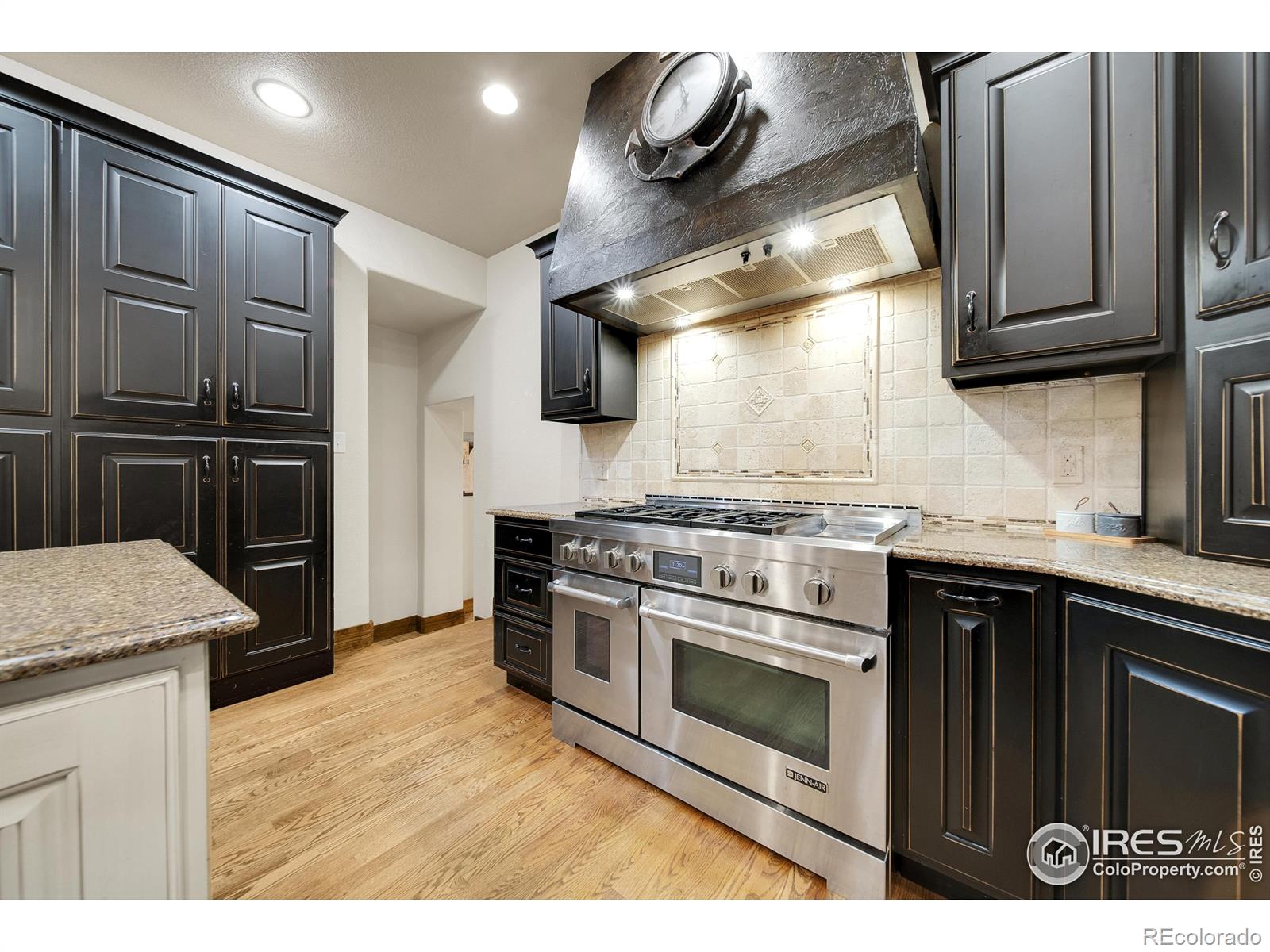 MLS Image #7 for 26939  county road 9.1 ,idalia, Colorado