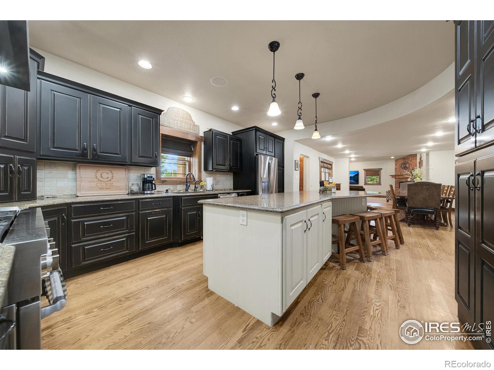 MLS Image #8 for 26939  county road 9.1 ,idalia, Colorado