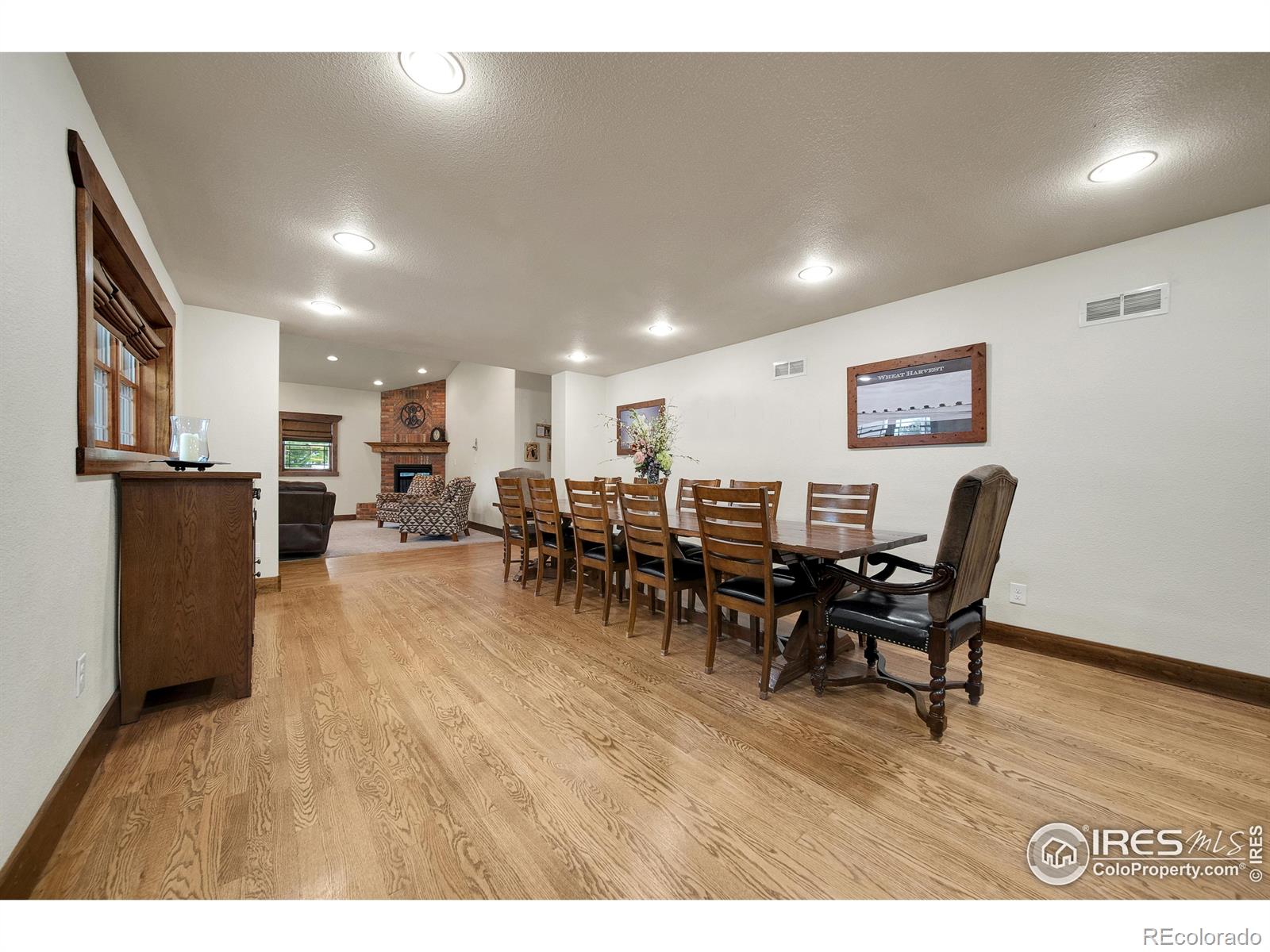 MLS Image #9 for 26939  county road 9.1 ,idalia, Colorado