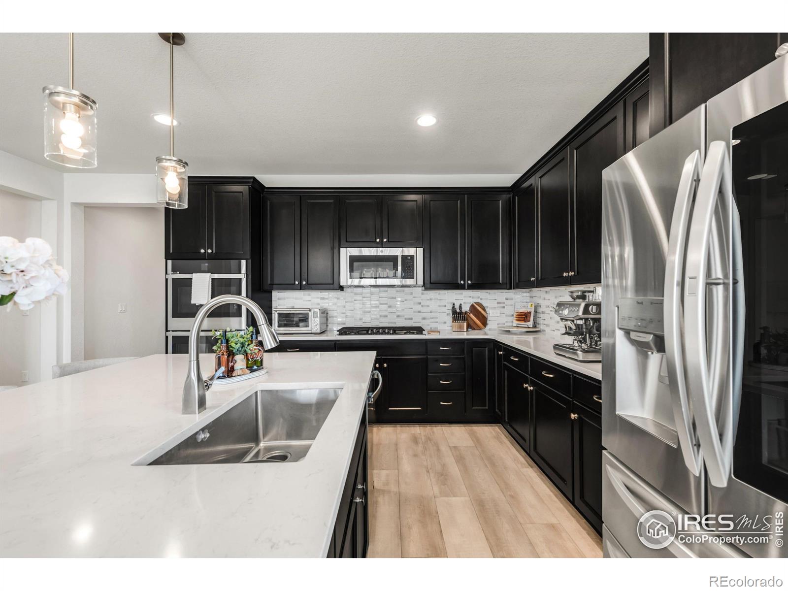 MLS Image #1 for 12697  lake port street,firestone, Colorado