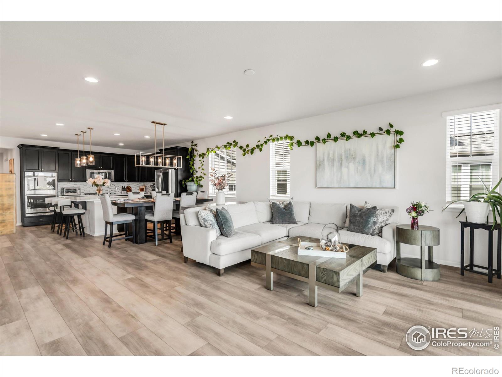 MLS Image #10 for 12697  lake port street,firestone, Colorado