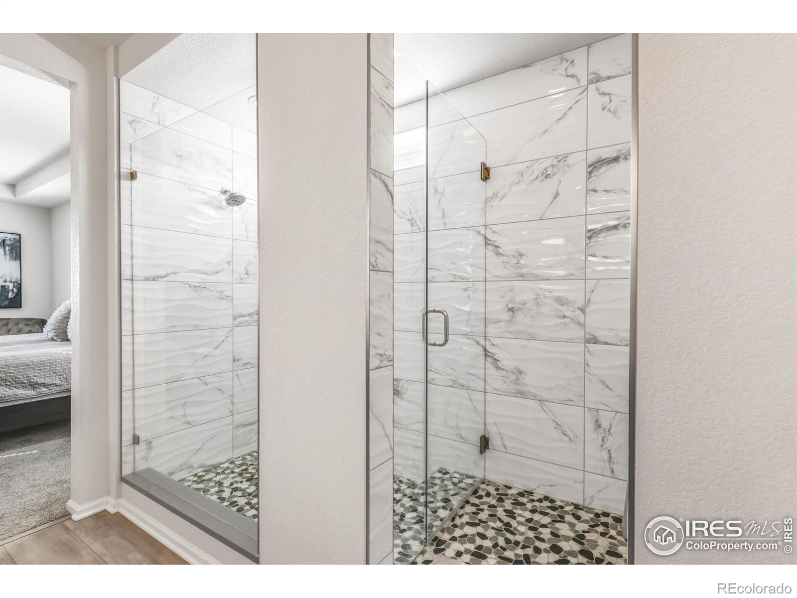 MLS Image #12 for 12697  lake port street,firestone, Colorado