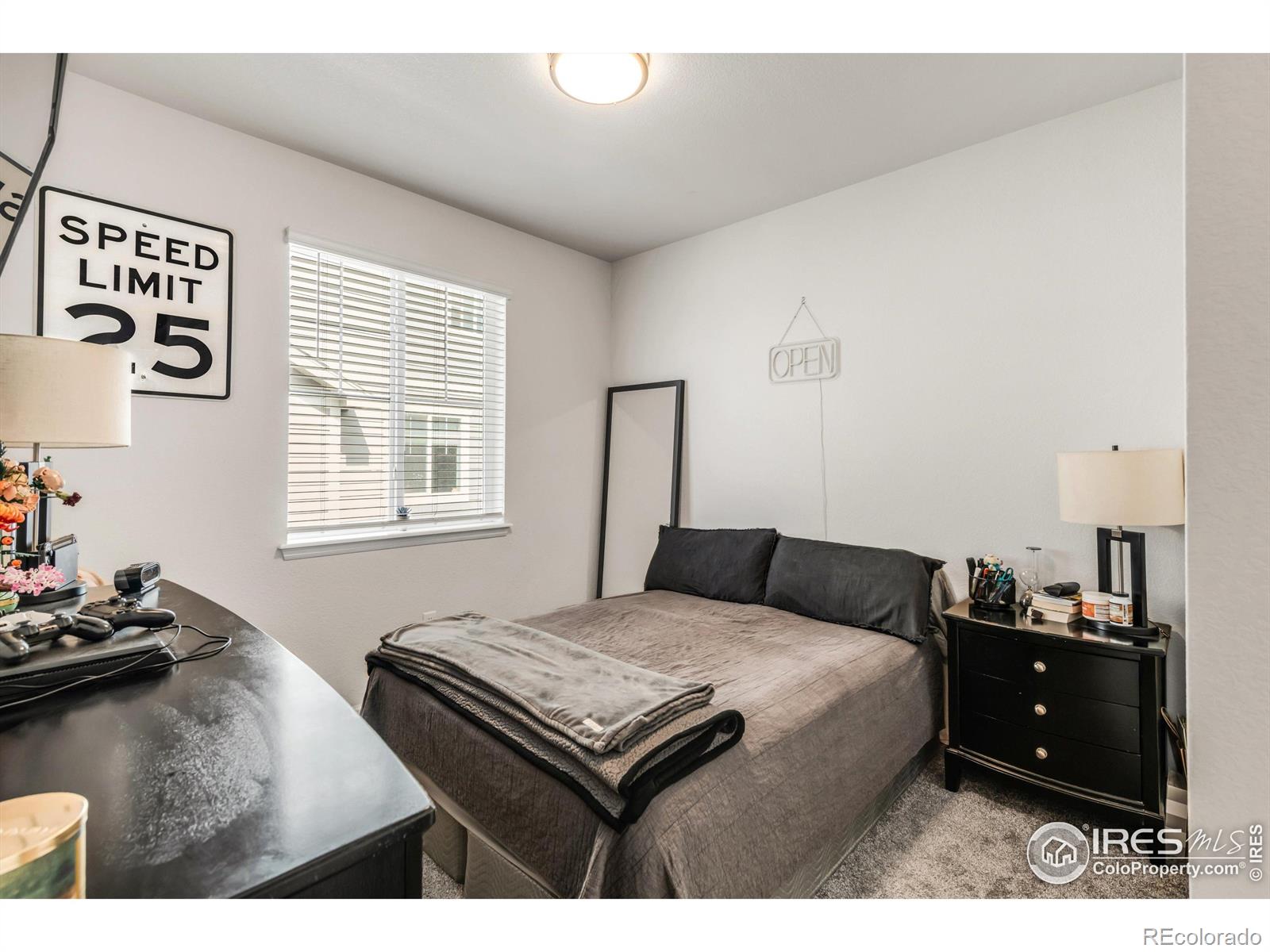 MLS Image #14 for 12697  lake port street,firestone, Colorado