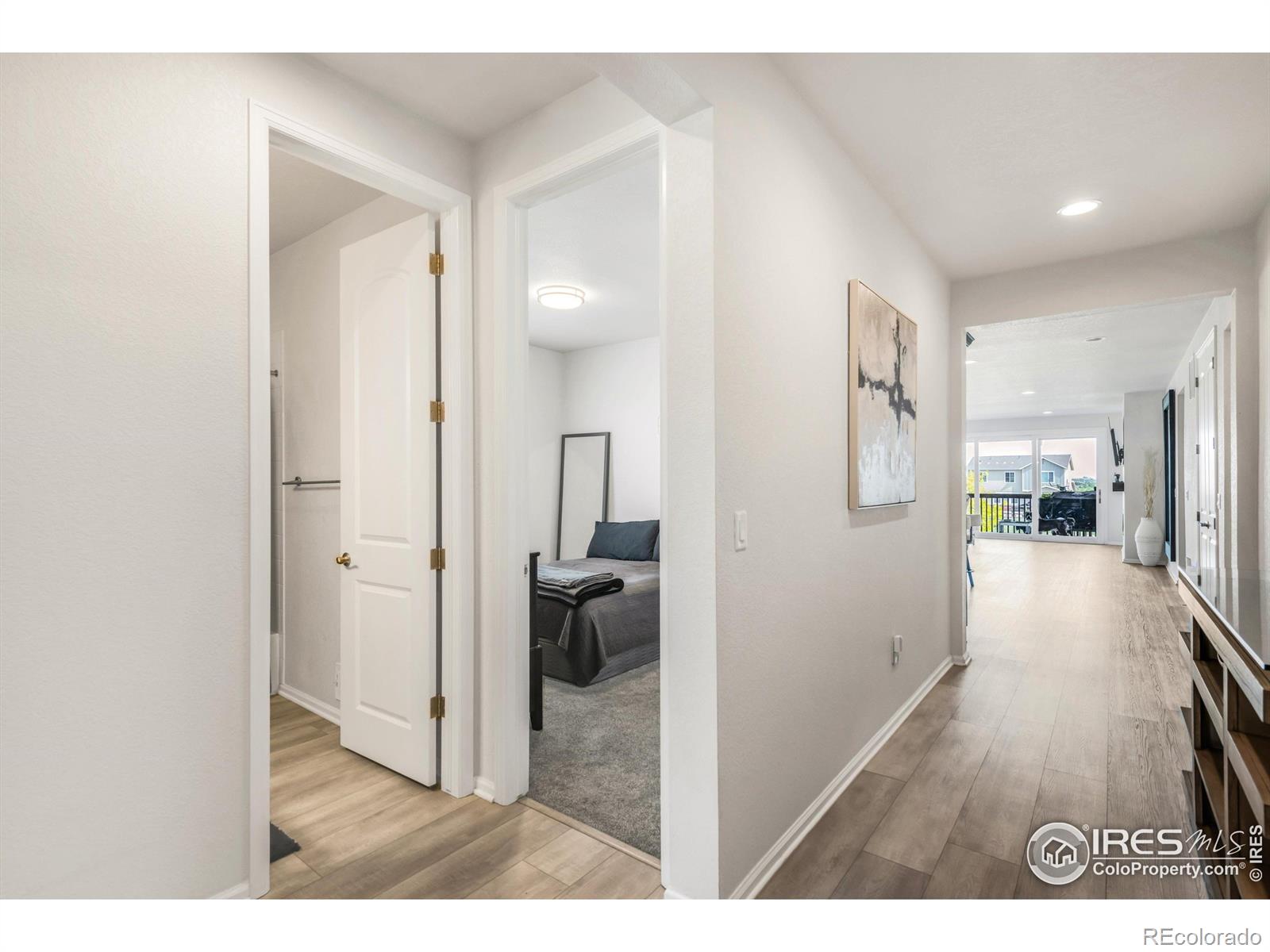 MLS Image #15 for 12697  lake port street,firestone, Colorado