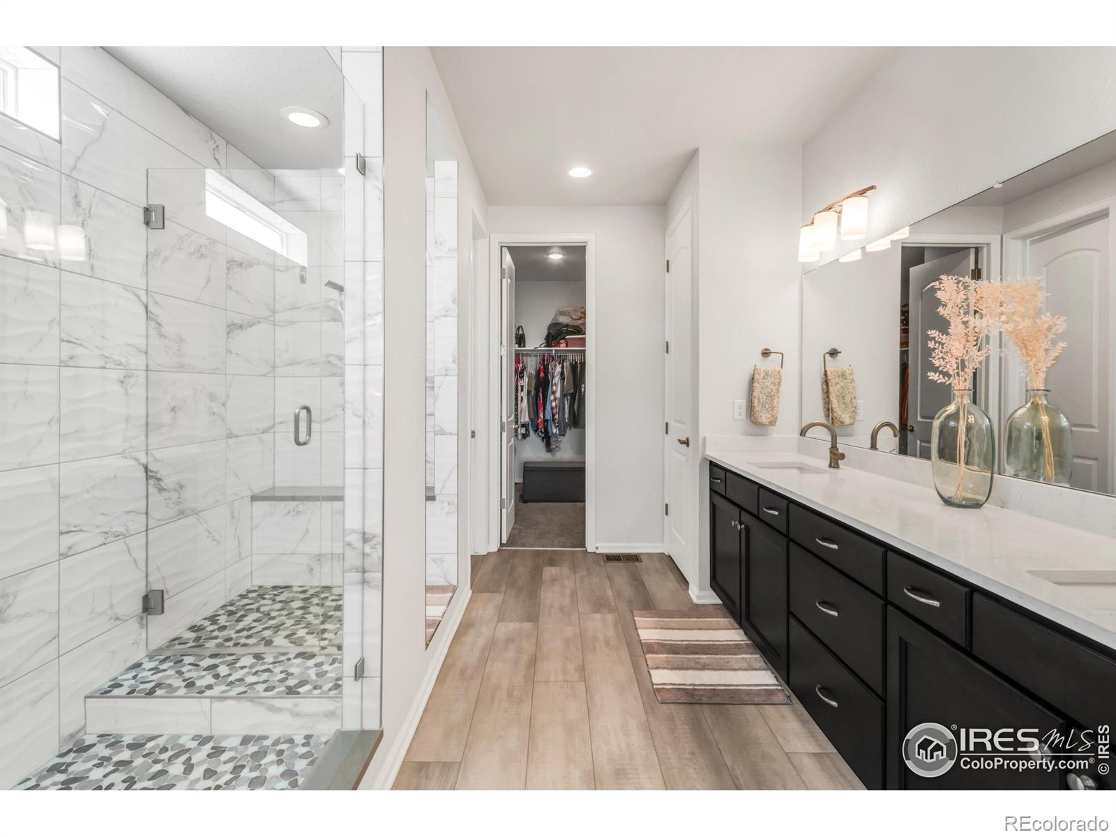 MLS Image #16 for 12697  lake port street,firestone, Colorado