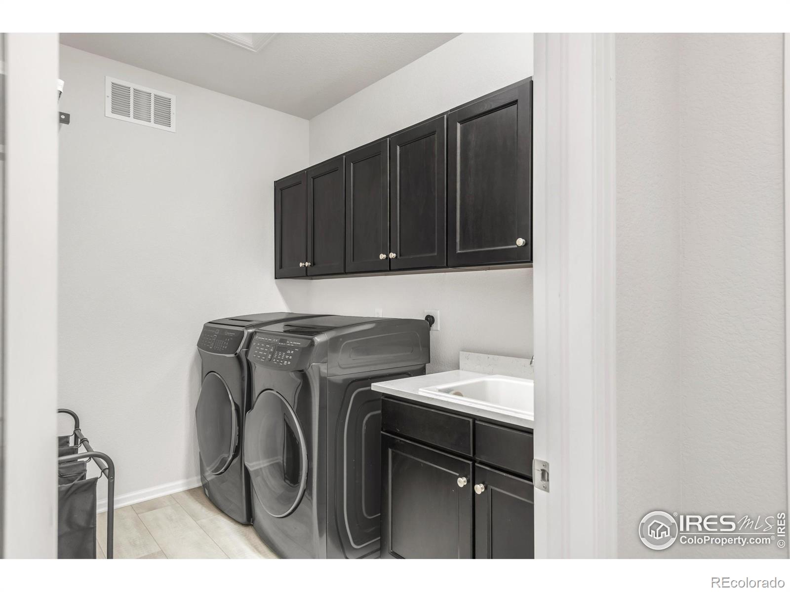 MLS Image #17 for 12697  lake port street,firestone, Colorado