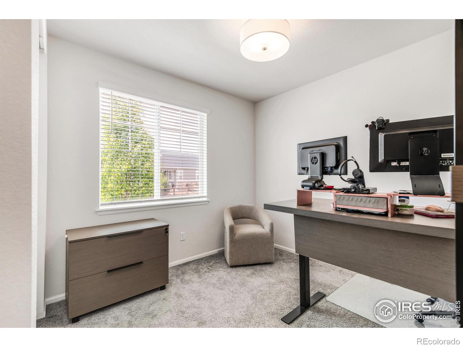 MLS Image #18 for 12697  lake port street,firestone, Colorado