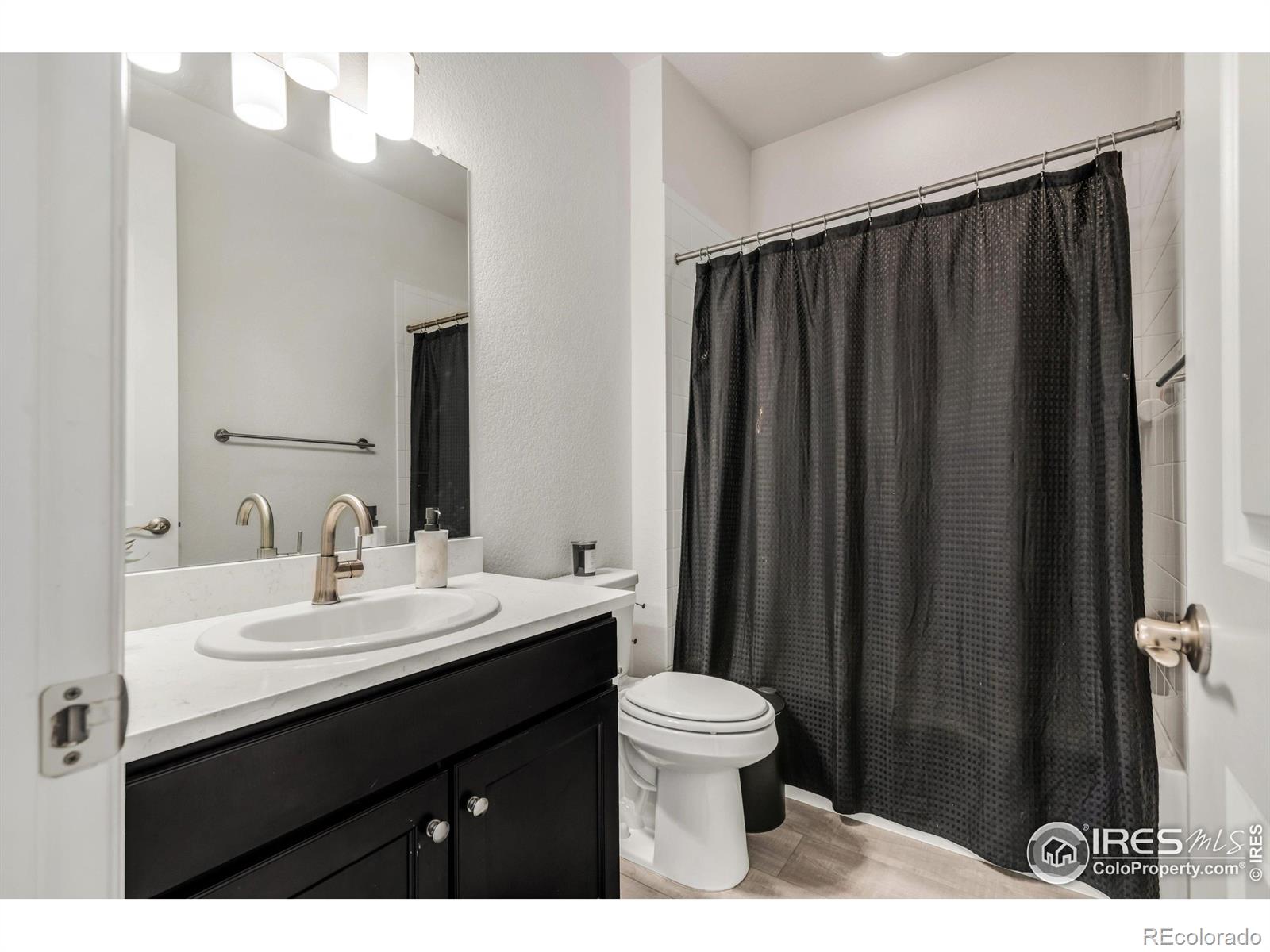 MLS Image #19 for 12697  lake port street,firestone, Colorado