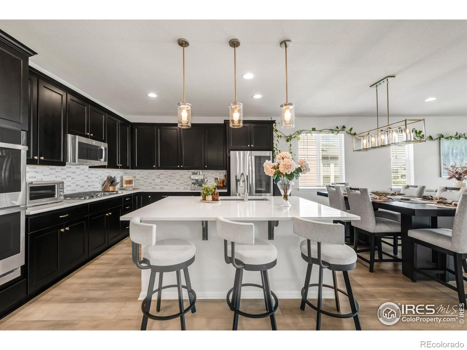 MLS Image #2 for 12697  lake port street,firestone, Colorado