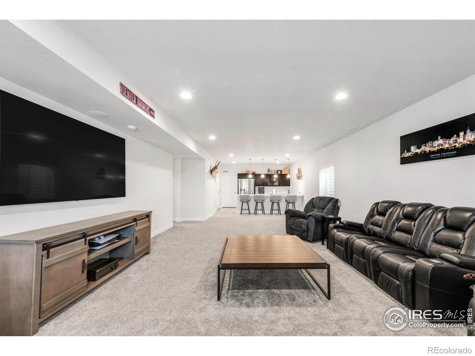 MLS Image #20 for 12697  lake port street,firestone, Colorado