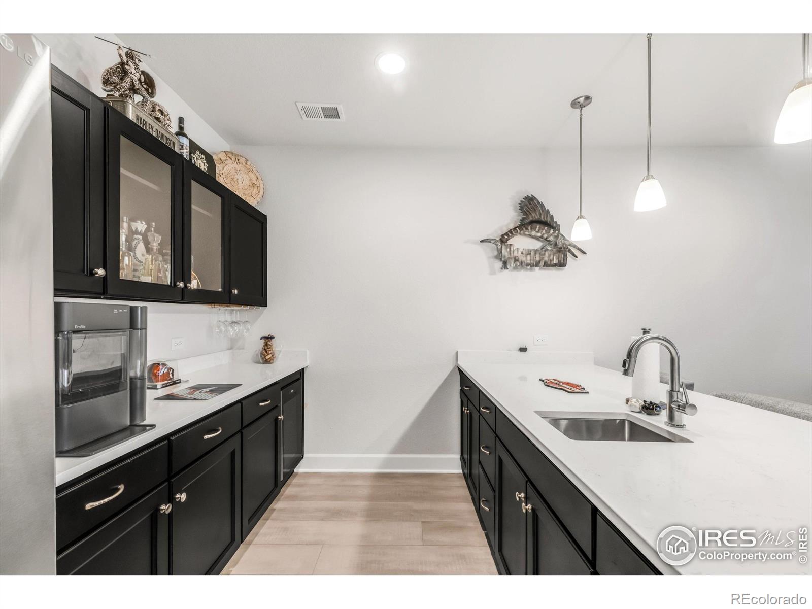 MLS Image #21 for 12697  lake port street,firestone, Colorado