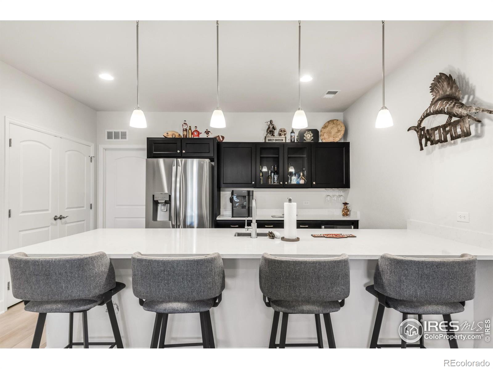 MLS Image #22 for 12697  lake port street,firestone, Colorado
