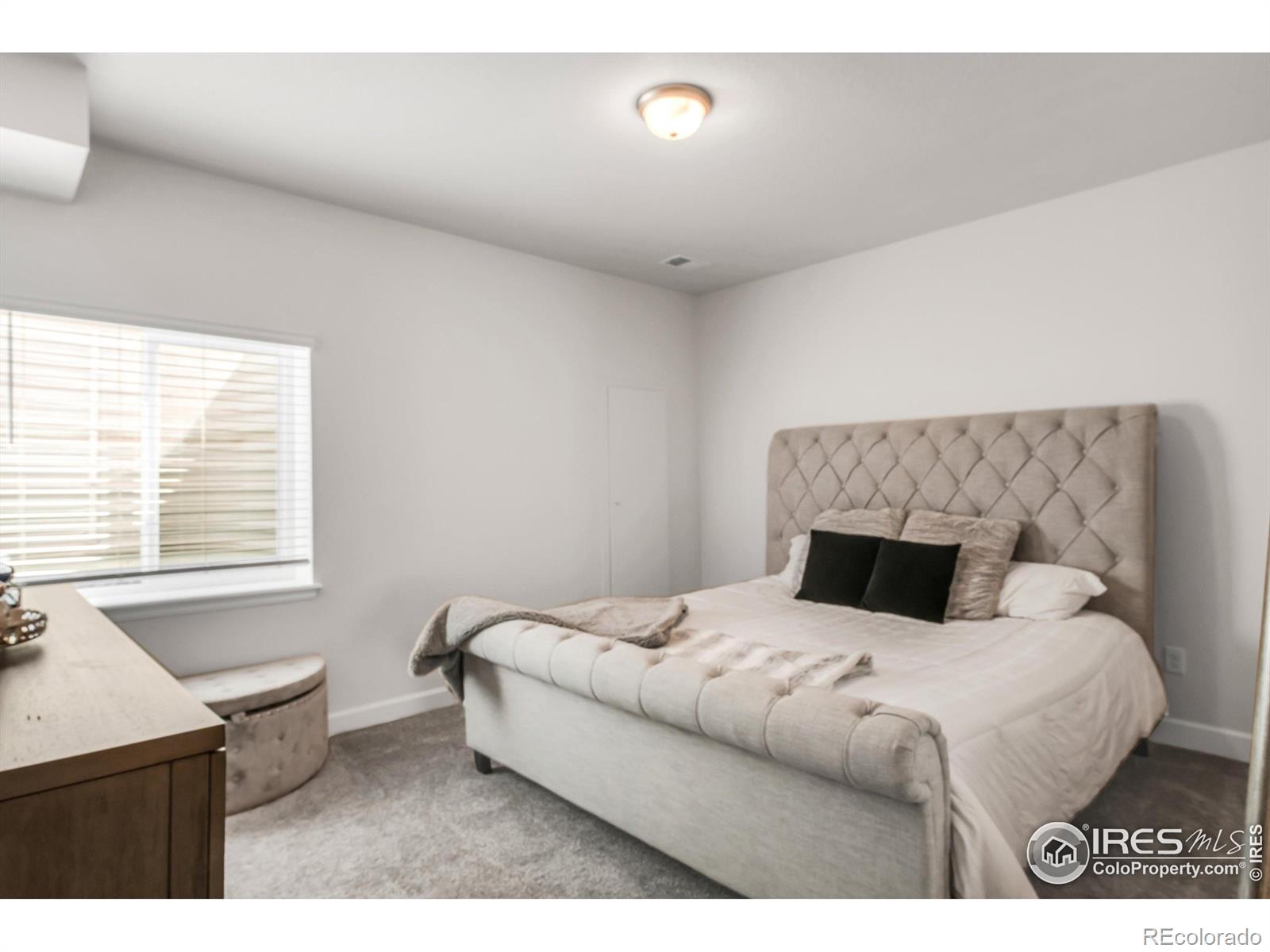 MLS Image #23 for 12697  lake port street,firestone, Colorado