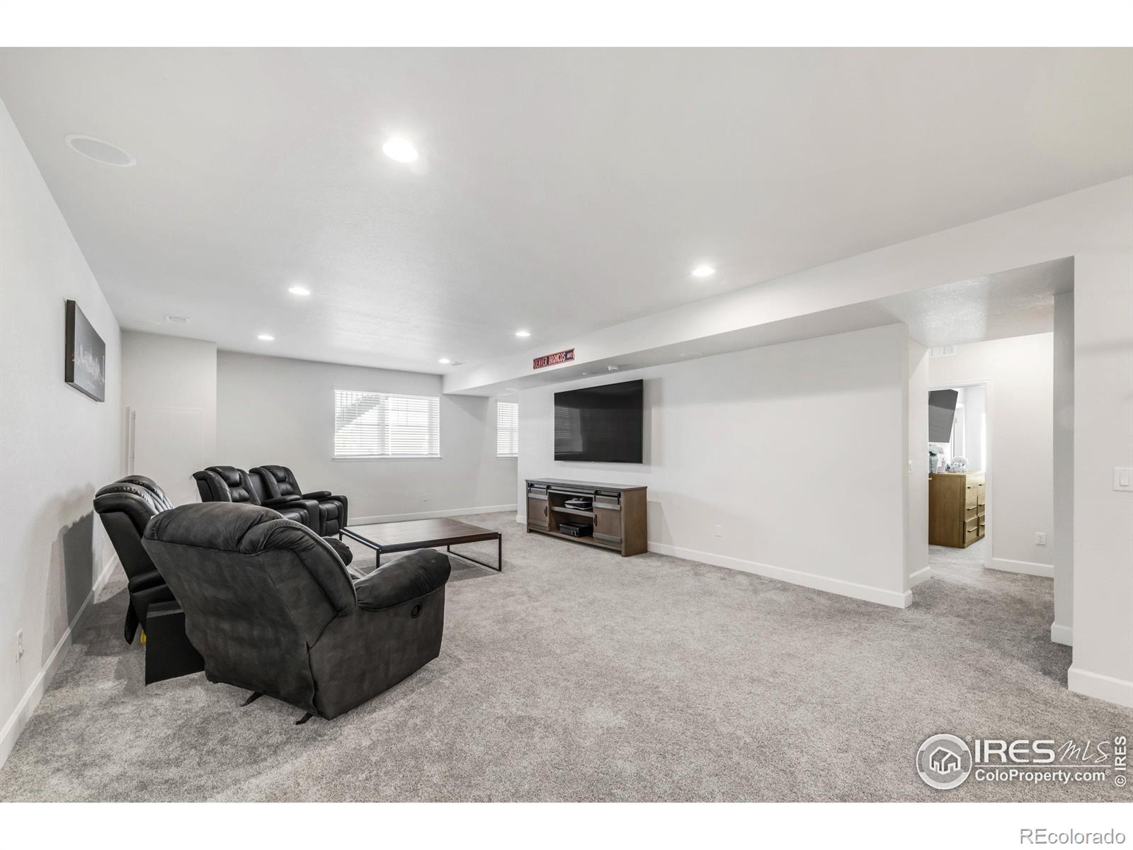 MLS Image #24 for 12697  lake port street,firestone, Colorado
